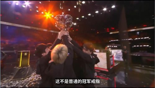 KPL快闪广州站震撼来袭精彩不断
